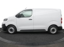 Toyota PROACE Electric Compact - Standard Range Live