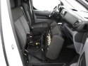Toyota PROACE Electric Compact - Standard Range Live