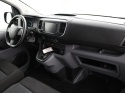 Toyota PROACE Electric Compact - Standard Range Live