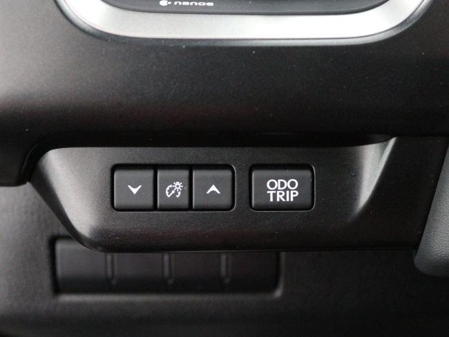 Lexus UX - 250h Preference Line