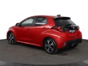 Toyota Yaris - 1.5 Hybrid 115 Dynamic
