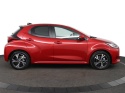Toyota Yaris - 1.5 Hybrid 115 Dynamic