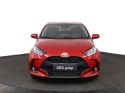 Toyota Yaris - 1.5 Hybrid 115 Dynamic