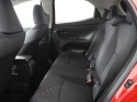 Toyota Yaris - 1.5 Hybrid 115 Dynamic