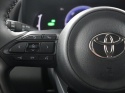 Toyota Yaris - 1.5 Hybrid 115 Dynamic