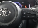 Toyota Yaris - 1.5 Hybrid 115 Dynamic