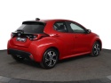 Toyota Yaris - 1.5 Hybrid 115 Dynamic