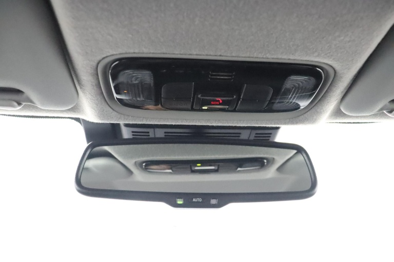 Toyota Yaris - 1.5 Hybrid 115 Dynamic 31