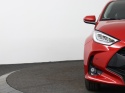 Toyota Yaris - 1.5 Hybrid 115 Dynamic