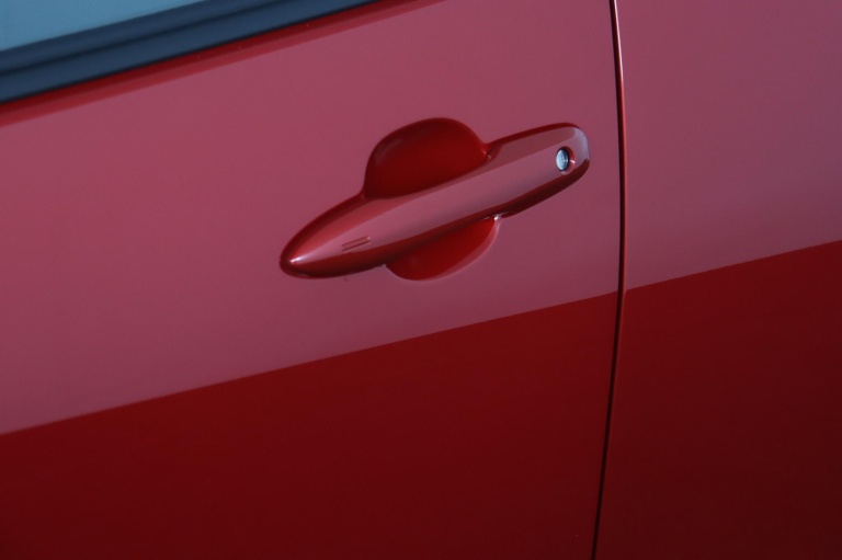 Toyota Yaris - 1.5 Hybrid 115 Dynamic 36