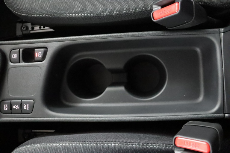 Toyota Yaris - 1.5 Hybrid 115 Dynamic 48