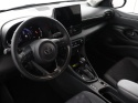 Toyota Yaris - 1.5 Hybrid 115 Dynamic