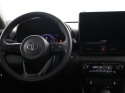 Toyota Yaris - 1.5 Hybrid 115 Dynamic