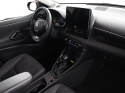 Toyota Yaris - 1.5 Hybrid 115 Dynamic