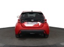 Toyota Yaris - 1.5 Hybrid 115 Dynamic