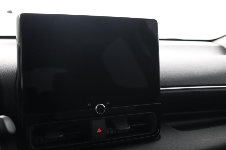 Toyota Yaris - 1.5 Hybrid 115 Dynamic 8