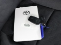 Toyota Yaris - 1.5 Hybrid 115 Dynamic