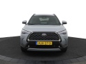 Toyota Corolla Cross - Hybrid 140 Dynamic