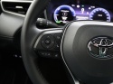 Toyota Corolla Cross - Hybrid 140 Dynamic