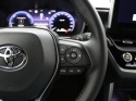 Toyota Corolla Cross - Hybrid 140 Dynamic