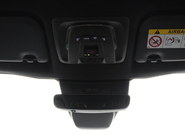 Toyota Corolla Cross - Hybrid 140 Dynamic