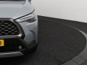 Toyota Corolla Cross - Hybrid 140 Dynamic