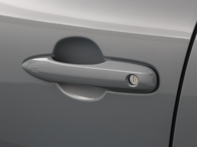 Toyota Corolla Cross - Hybrid 140 Dynamic