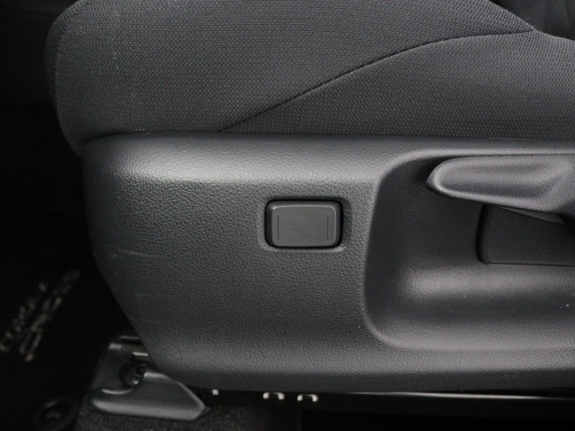 Toyota Corolla Cross - Hybrid 140 Dynamic