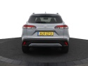 Toyota Corolla Cross - Hybrid 140 Dynamic