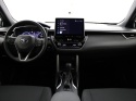 Toyota Corolla Cross - Hybrid 140 Dynamic