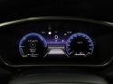 Toyota Corolla Cross - Hybrid 140 Dynamic