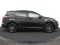 Toyota RAV4 - 2.5 Hybrid Executive
