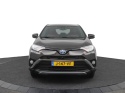 Toyota RAV4 - 2.5 Hybrid Executive