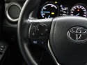 Toyota RAV4 - 2.5 Hybrid Executive