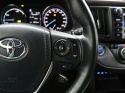 Toyota RAV4 - 2.5 Hybrid Executive