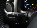 Toyota RAV4 - 2.5 Hybrid Executive