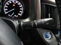 Toyota RAV4 - 2.5 Hybrid Executive