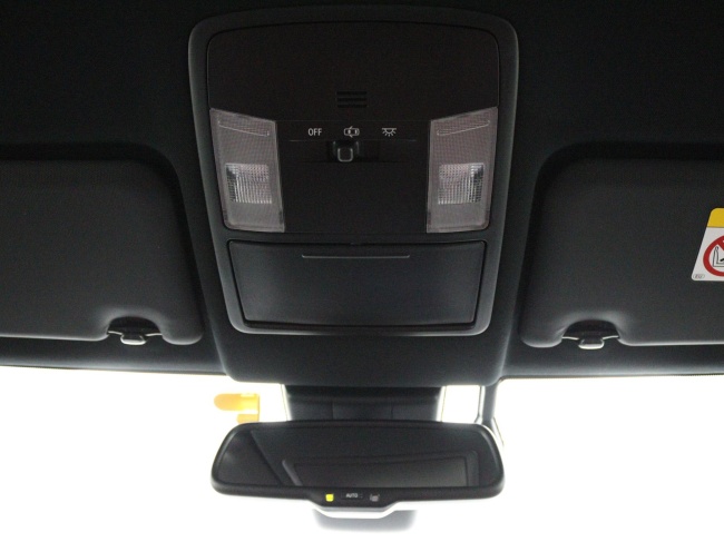 Toyota RAV4 - 2.5 Hybrid Executive