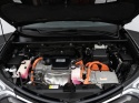 Toyota RAV4 - 2.5 Hybrid Executive