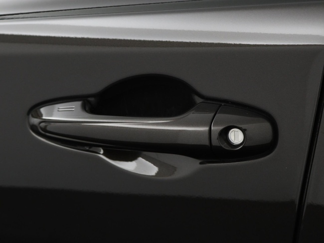 Toyota RAV4 - 2.5 Hybrid Executive