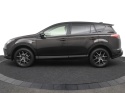 Toyota RAV4 - 2.5 Hybrid Executive