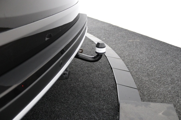 Toyota RAV4 - 2.5 Hybrid Executive 41