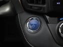 Toyota RAV4 - 2.5 Hybrid Executive