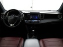 Toyota RAV4 - 2.5 Hybrid Executive