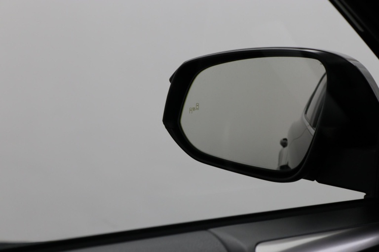 Toyota RAV4 - 2.5 Hybrid Executive 56