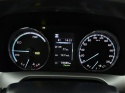 Toyota RAV4 - 2.5 Hybrid Executive