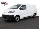 Toyota PROACE Worker - 1.5 D-4D L1 Challenger