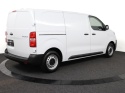 Toyota PROACE Worker - 1.5 D-4D L1 Challenger