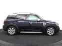 Mini Mini Countryman - 2.0 Cooper S E ALL4 Chili