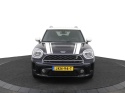 Mini Mini Countryman - 2.0 Cooper S E ALL4 Chili